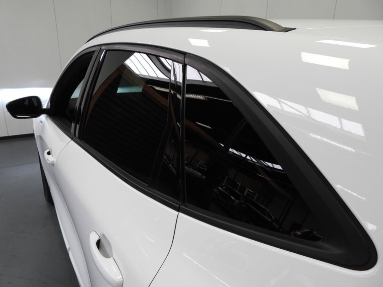 Vehicle Image 40