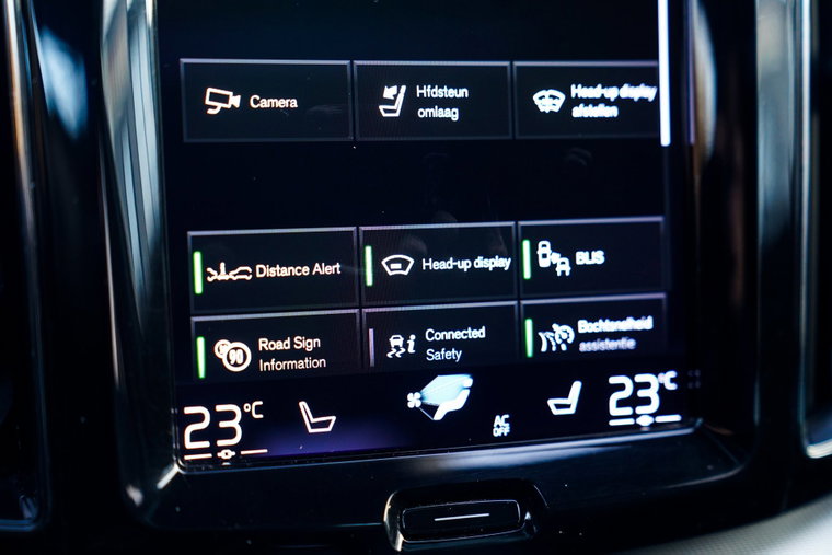 Vehicle Image 50