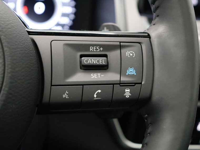 Vehicle Image 26