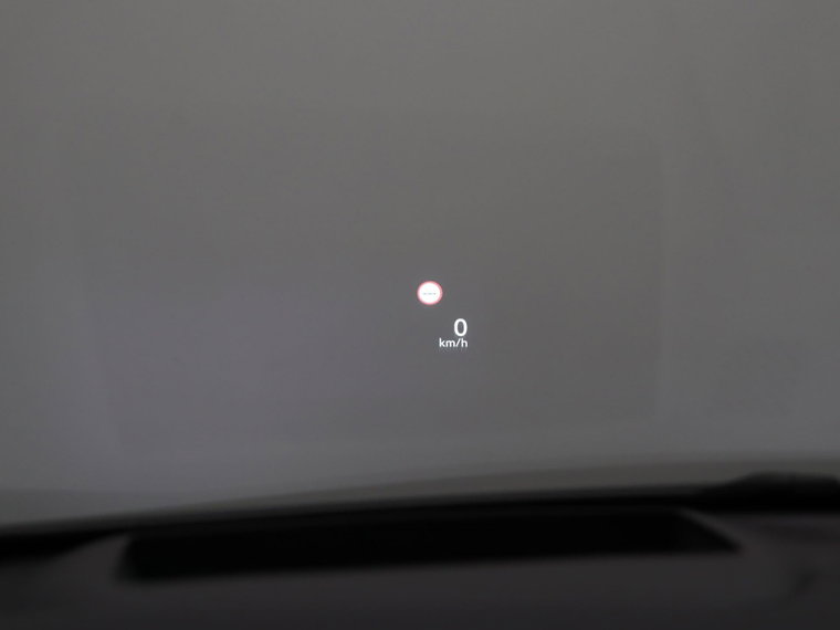 Vehicle Image 38