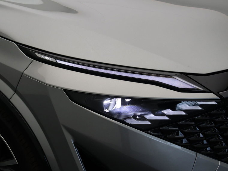 Vehicle Image 50