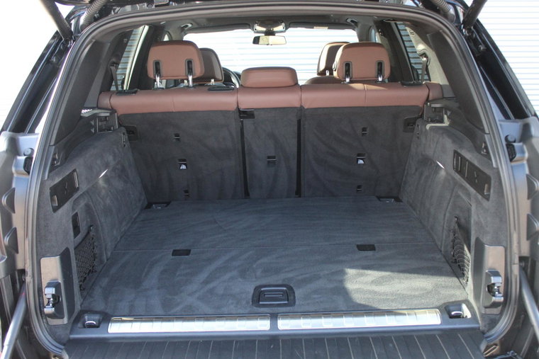 Vehicle Image 31