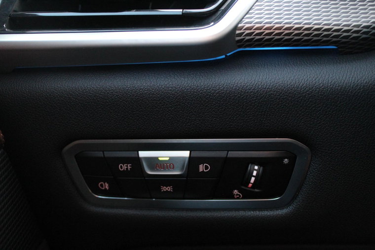 Vehicle Image 37
