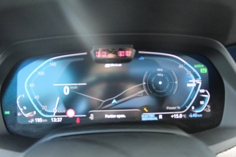 Vehicle Image 39