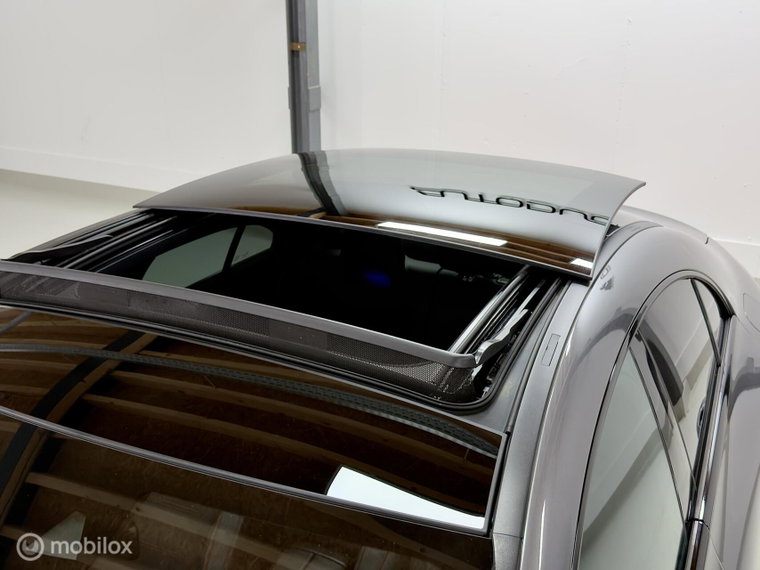 Vehicle Image 39