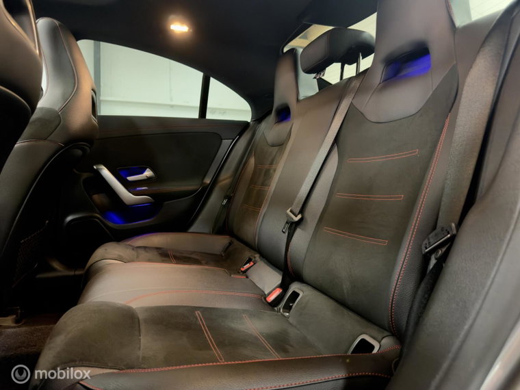 Vehicle Image 41