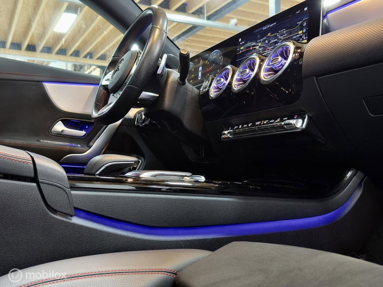 Vehicle Image 50