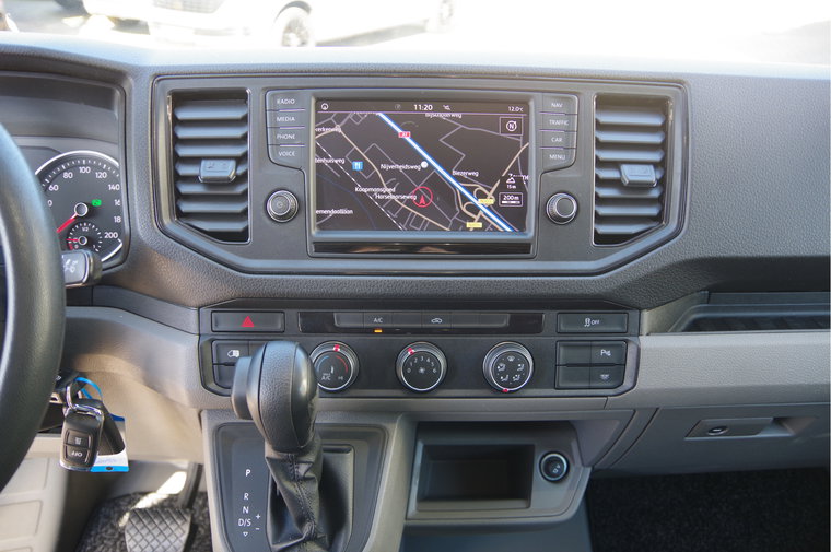 Vehicle Image 13