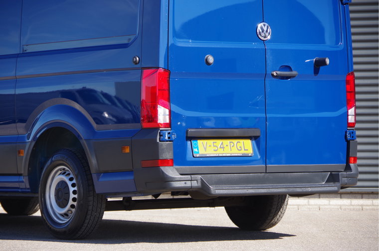 Vehicle Image 28