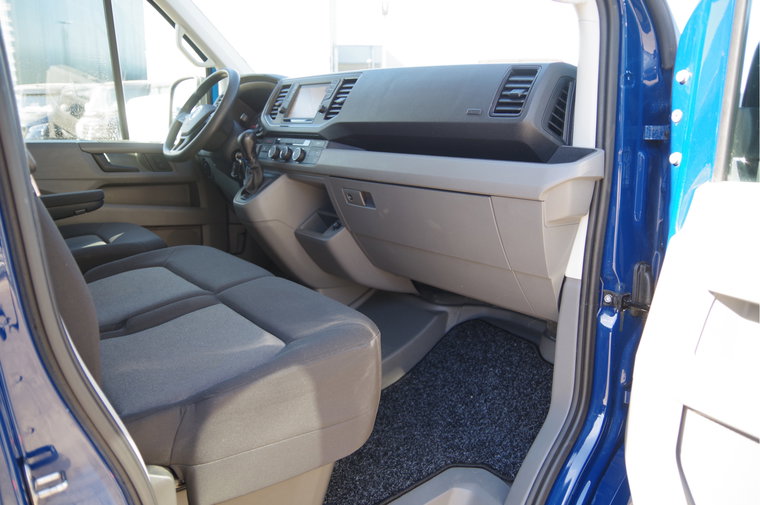 Vehicle Image 31