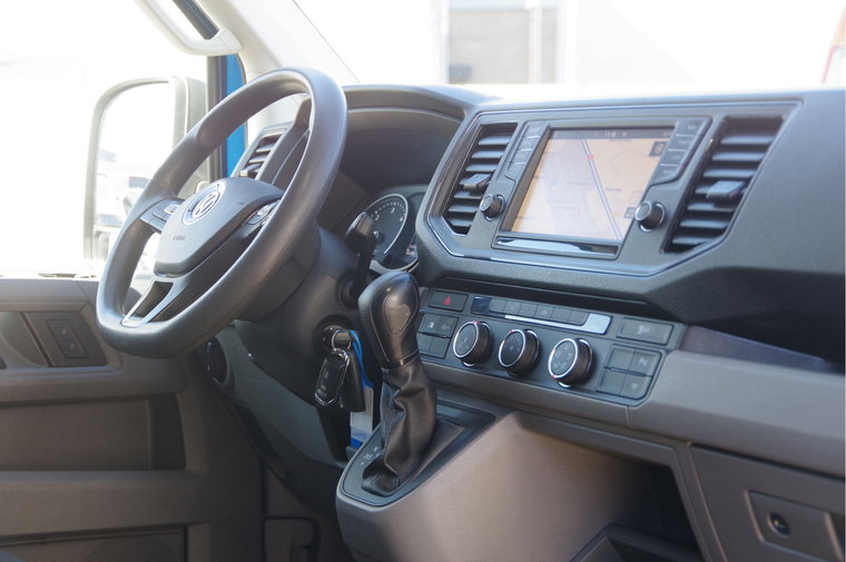 Vehicle Image 32