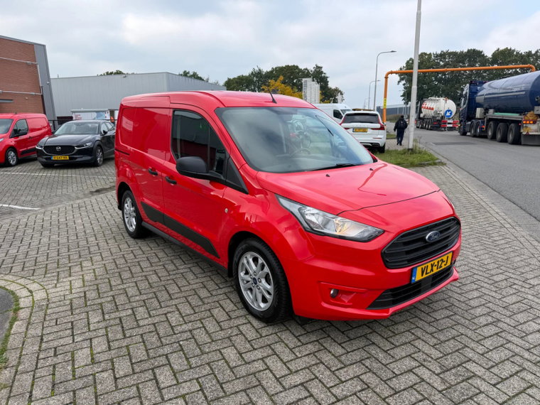 Vehicle Image 11