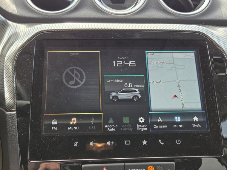 Vehicle Image 15