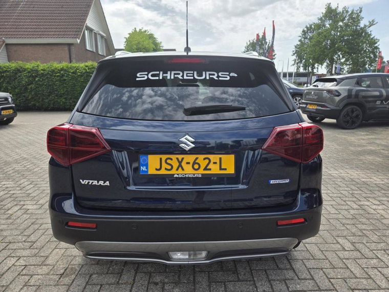 Vehicle Image 7