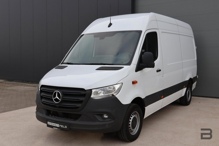 Vehicle Image 34