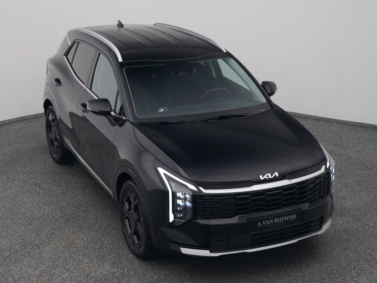 Vehicle Image 24