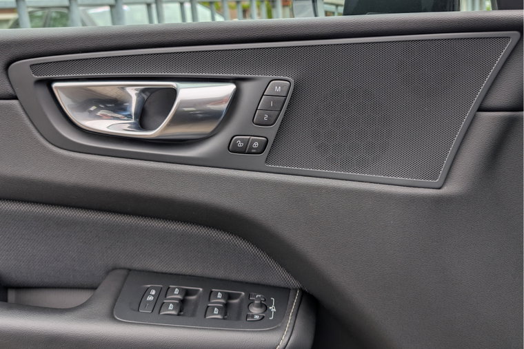 Vehicle Image 39