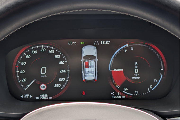 Vehicle Image 7