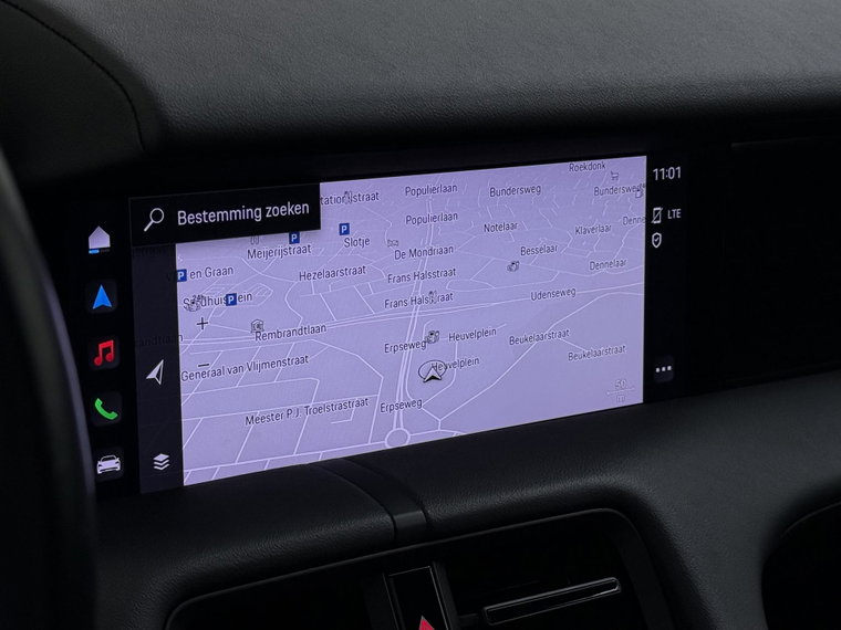 Vehicle Image 37