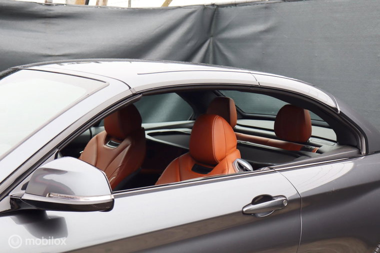 Vehicle Image 39