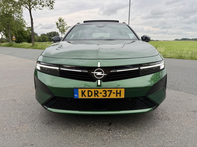 Vehicle Image 28