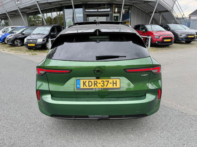 Vehicle Image 33