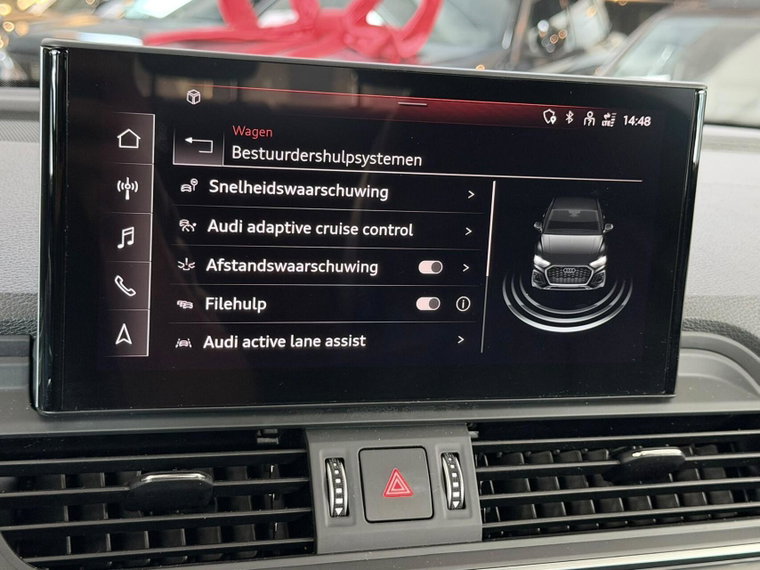 Vehicle Image 20