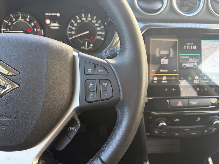 Vehicle Image 28