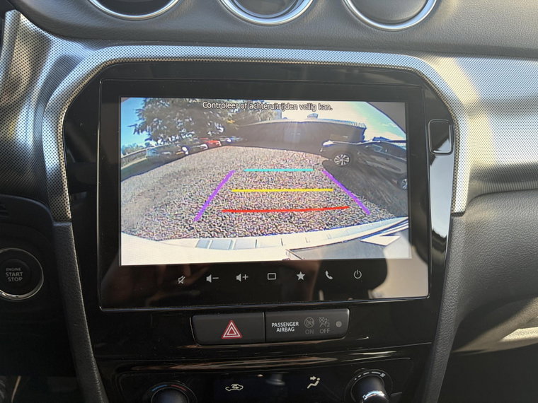 Vehicle Image 33