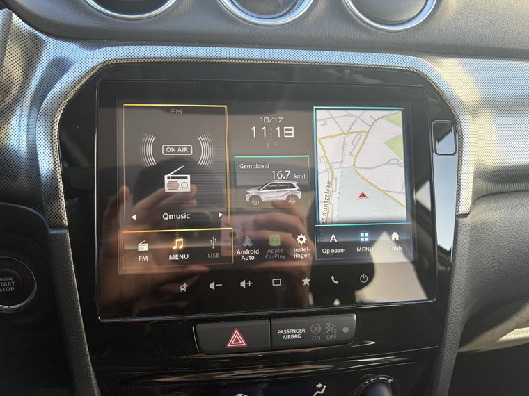 Vehicle Image 35