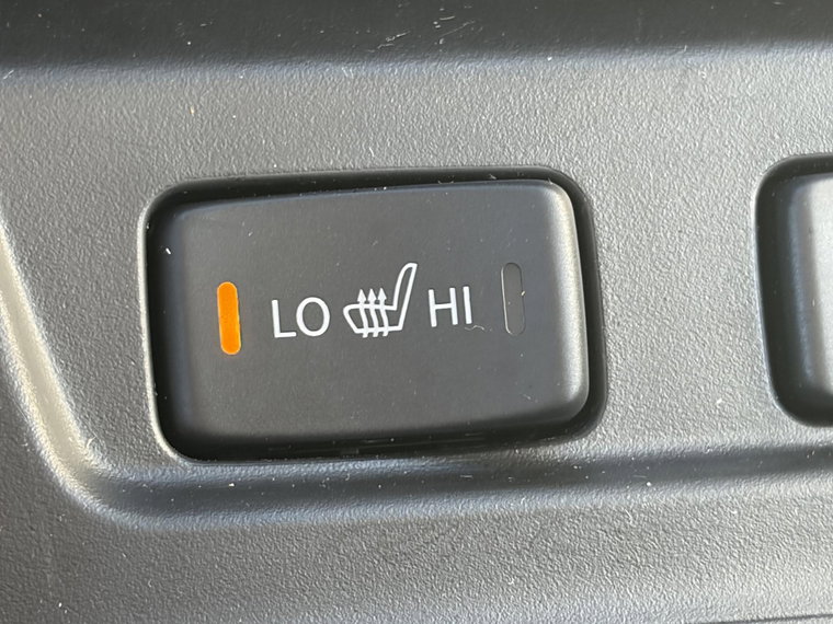 Vehicle Image 39