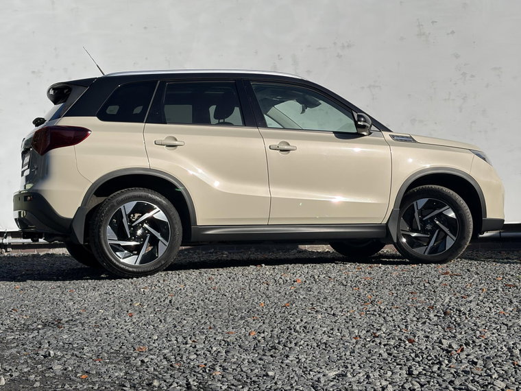 Vehicle Image 10