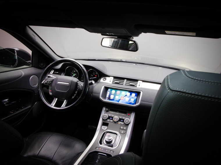 Vehicle Image 36