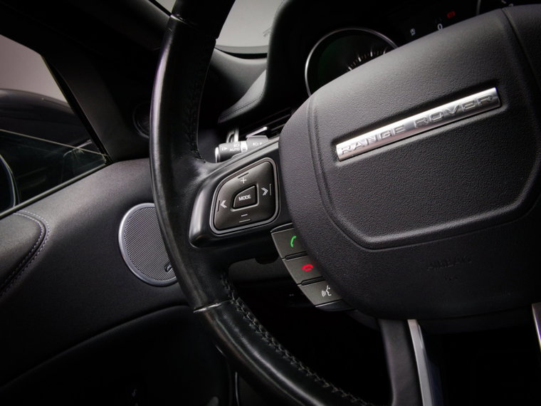 Vehicle Image 47