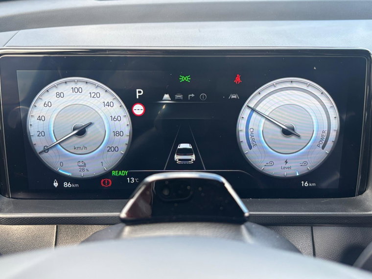 Vehicle Image 30