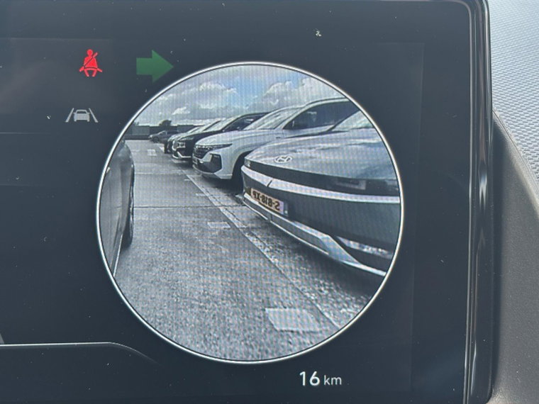 Vehicle Image 31