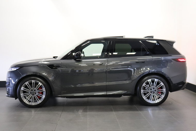 Vehicle Image 15