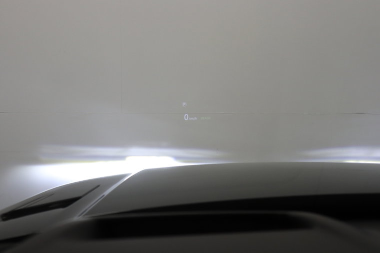 Vehicle Image 35