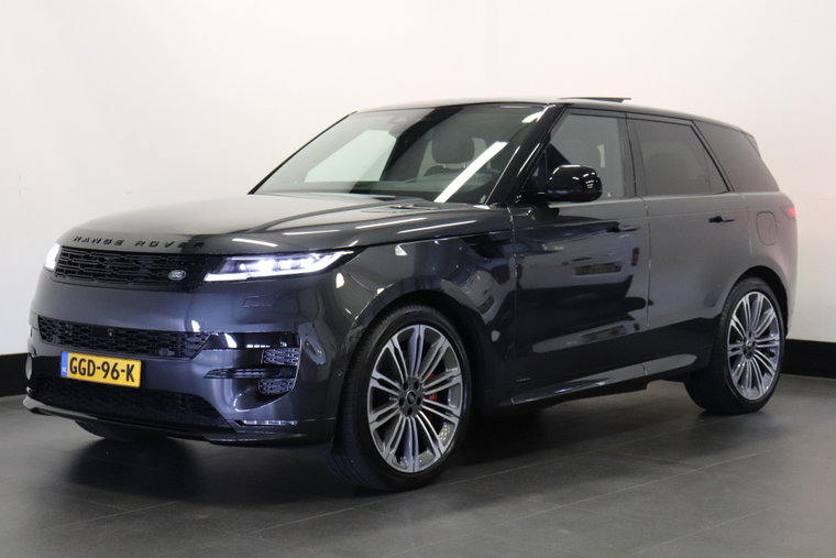 Vehicle Image 37