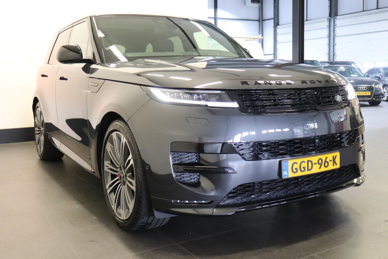 Vehicle Image 39