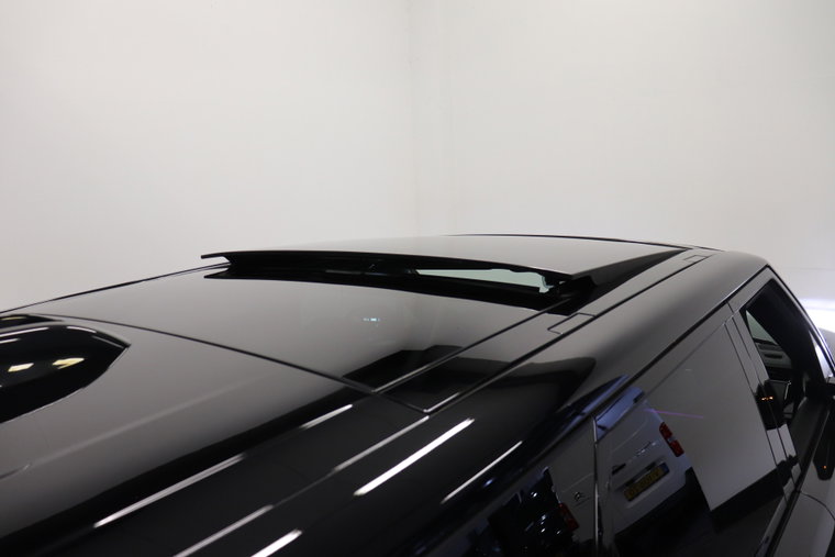 Vehicle Image 45