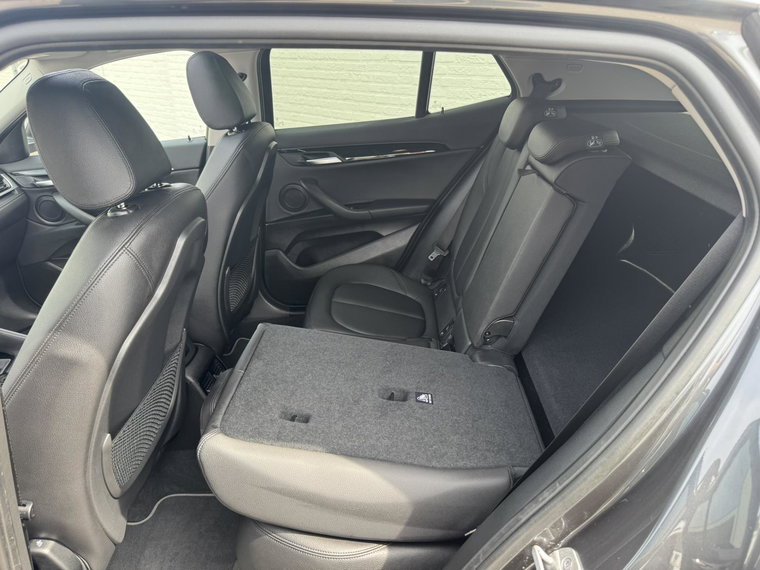 Vehicle Image 39