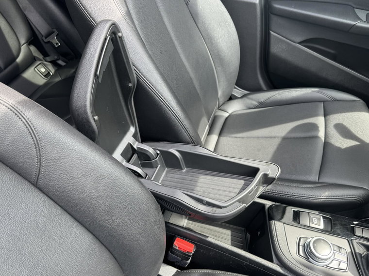 Vehicle Image 47