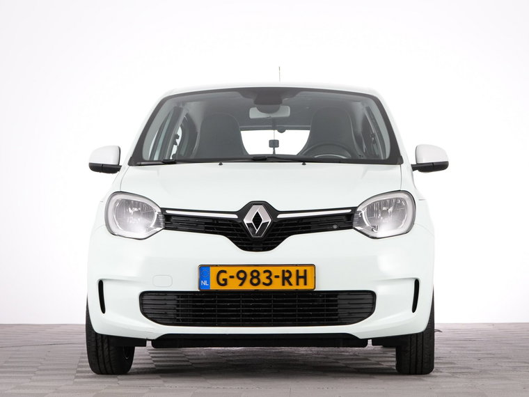Vehicle Image 31