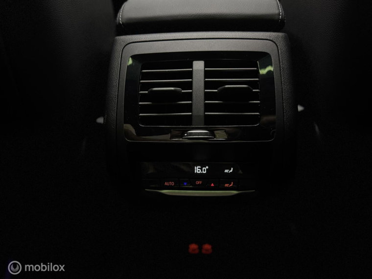 Vehicle Image 50