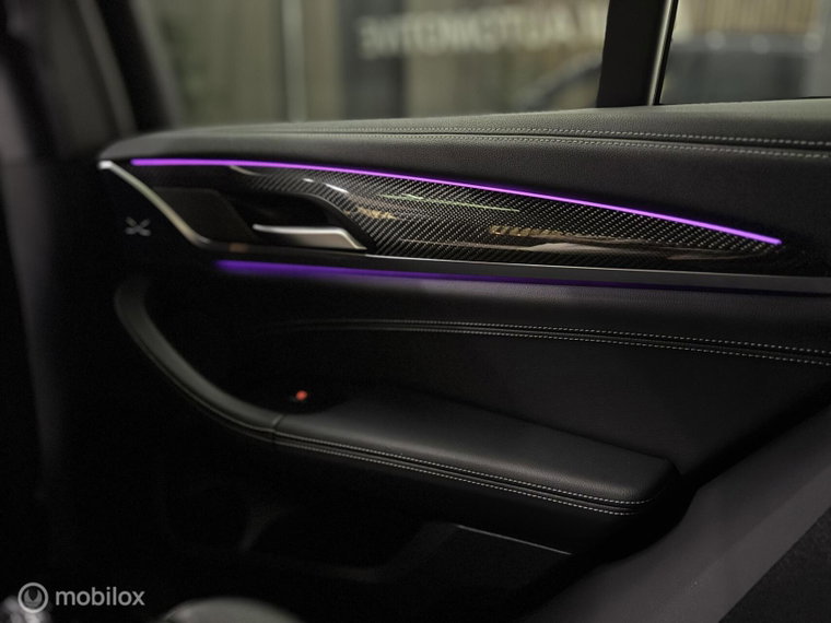 Vehicle Image 51