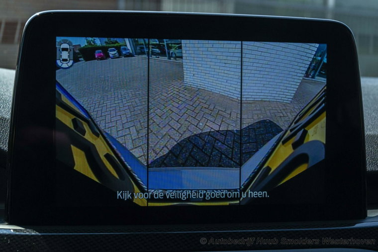 Vehicle Image 53
