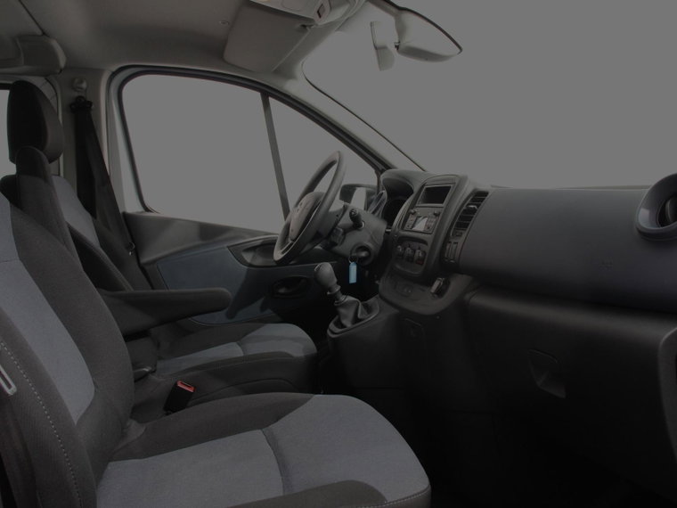 Vehicle Image 25
