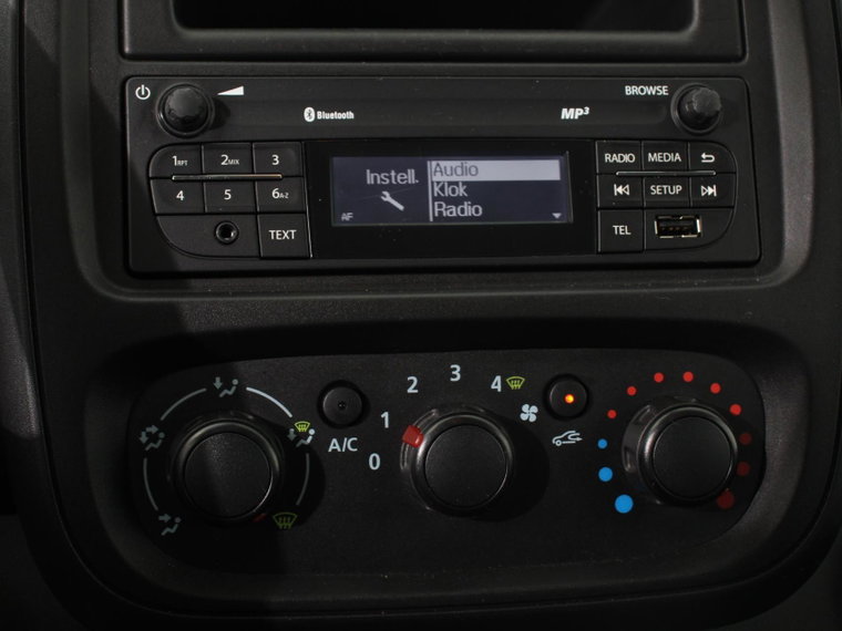 Vehicle Image 39
