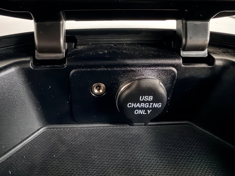 Vehicle Image 23